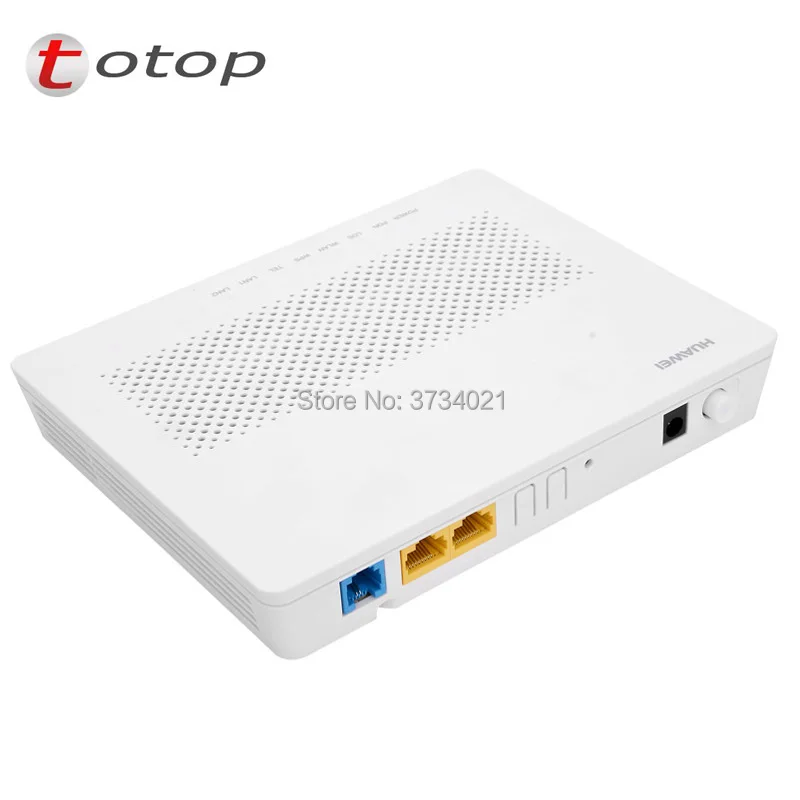 Hua wei HG8326R сеть с оптоволоконным доступом ONU ONT GPON HGU маршрутизатор режим такой же