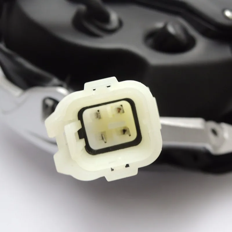 Головной светильник для поездок на мотоцикле Ducati Monster 696 659 795 796 1000 1100/S