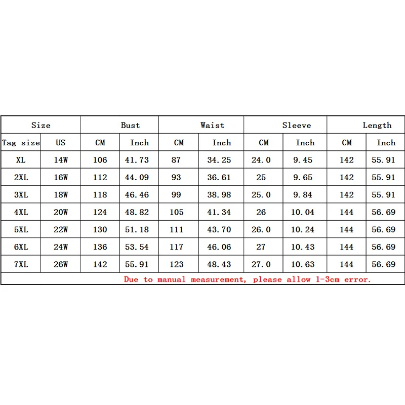 

Vestidos verano 2019 Spring Summer Women Dress V Neck Short Sleeve Plus Size 7XL Long Maxi Polka Dot Dress Robe longue femme