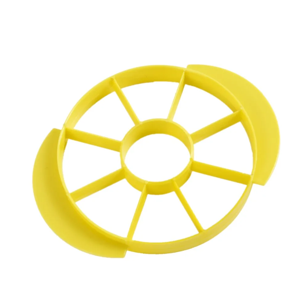 Высококачественная креативная овощерезка из нержавеющей стали для фруктов и