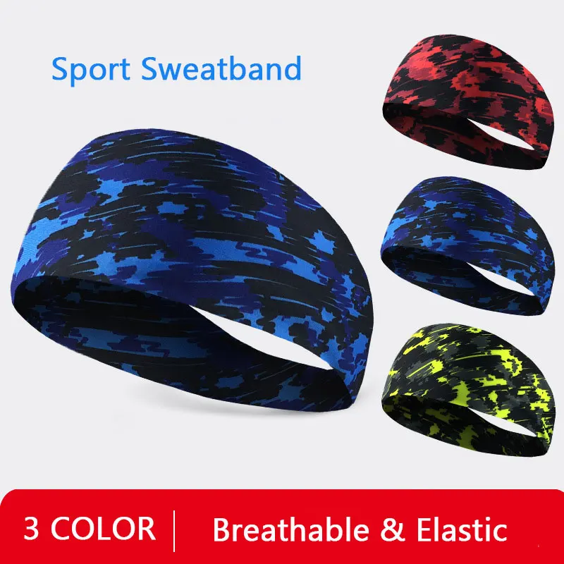 HANDISE впитывающие пот велосипед банданы открытые летние спортивные Велоспорт