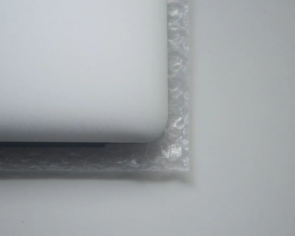 ЖК экран A1369 A1466 в сборе для Macbook Air 13 '񟭊 2011 2012 год|macbook air display assembly|a1369 assemblymacbook |