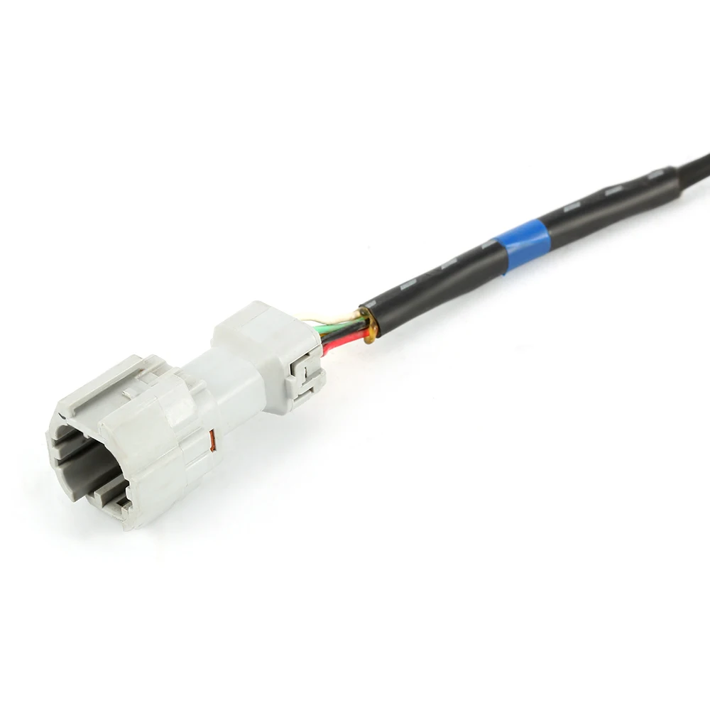 Задняя камера s водостойкая красочная Автомобильная заднего вида обратная