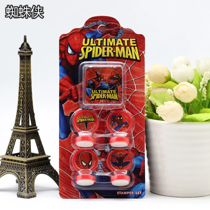 Disney детская Милая мультяшная игрушка уплотнение замороженная кукла Белоснежка