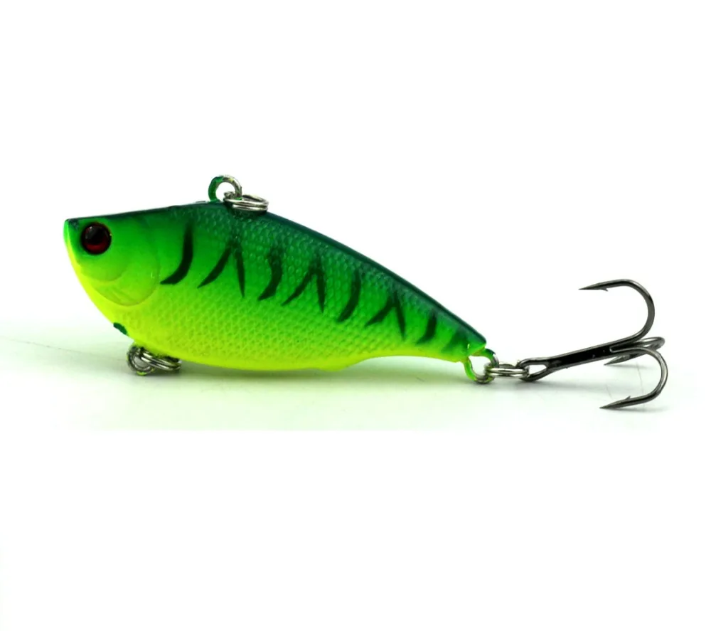 Большая распродажа 10 шт. зимние технические металлические шарики внутри снасти