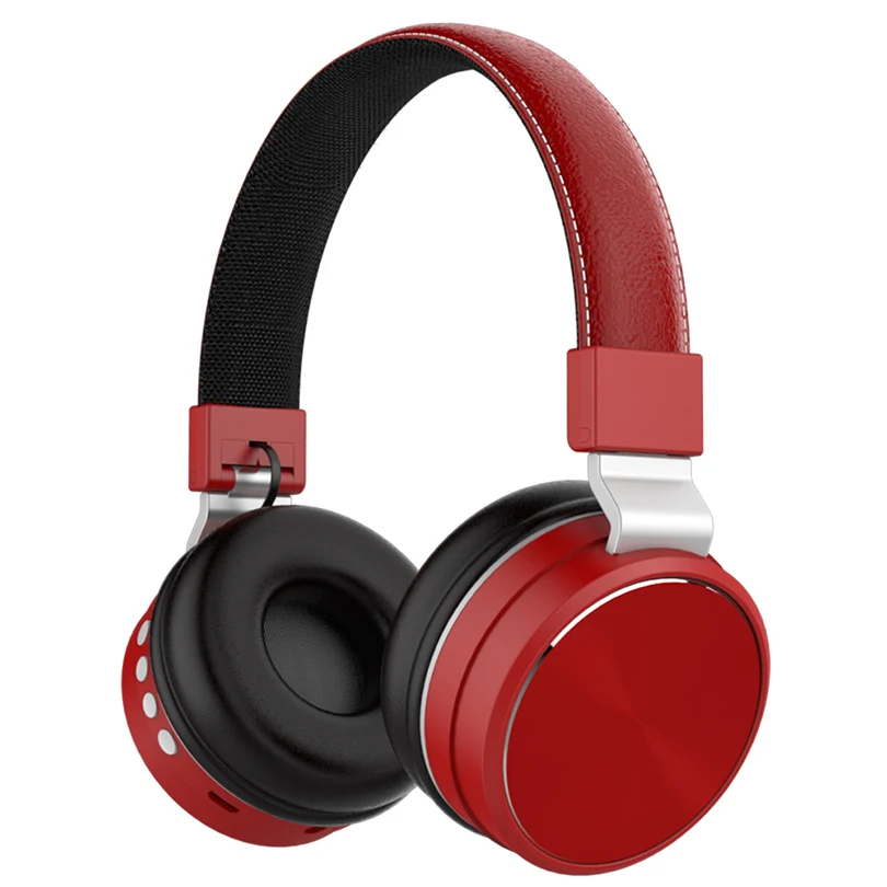 Aibesser 4 2 Спорт bluetooth kulaklik стерео Бас складной радио Наушники Гарнитуры Hands-Free для