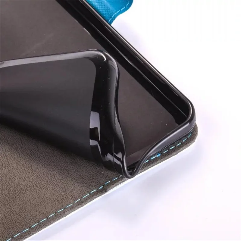 2016 Tab a6 7 0 чехол для Samsung Galaxy A T280 T285 модный детский планшет с кошкой силиконовый