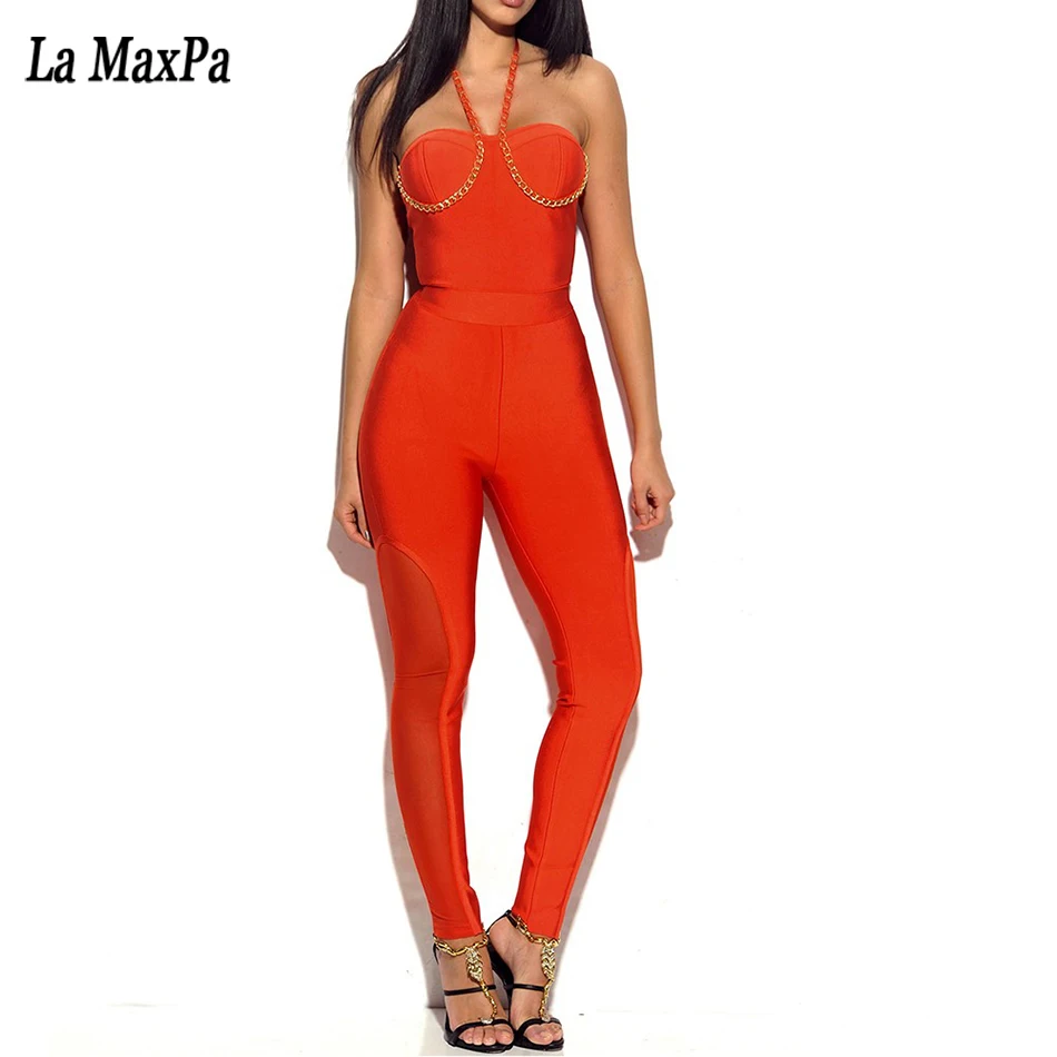 Лето 2017 г. Новый стиль для женщин Мода без рукавов бретелек пикантные тонкая цепь