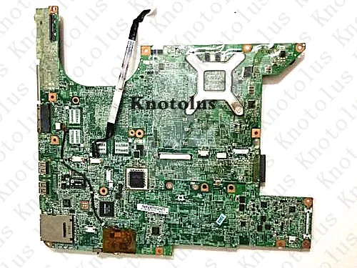 461860-001 для HP Compaq Presario F700 F750US материнская плата ноутбука ddr2 Бесплатная доставка 100%