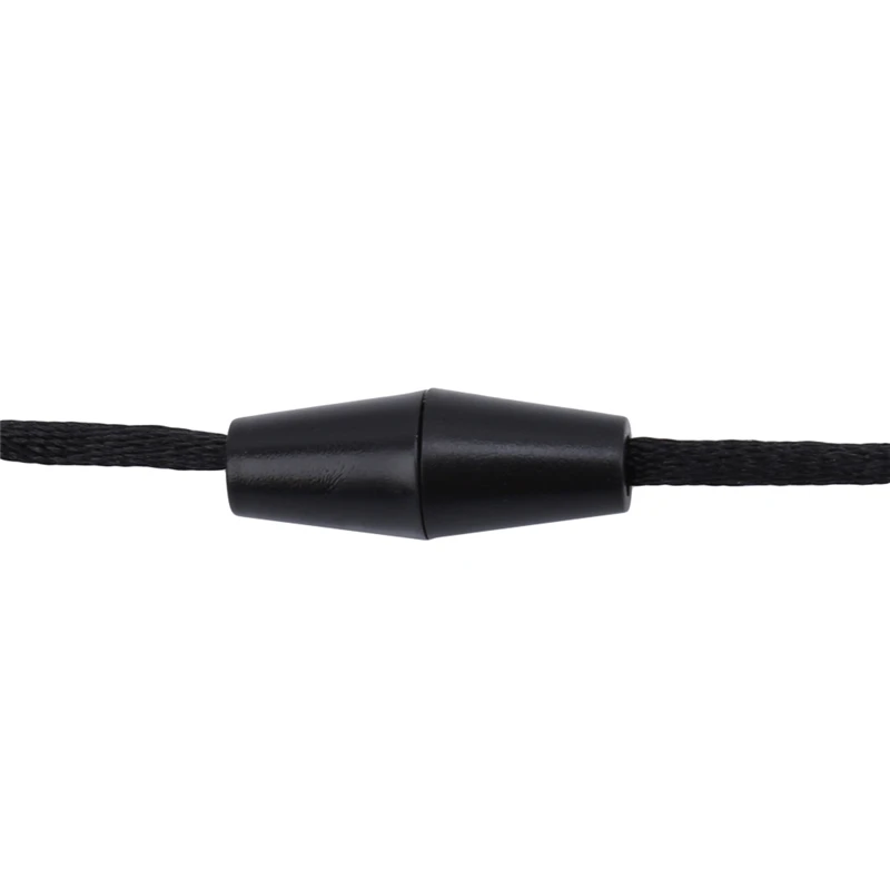 

Silicone Beads Round Baby Teething Teether Chain Chew Beads For Pacifier Clips Chew Teether BPA Free Silicone