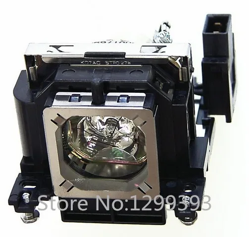 

LMP131 610-343-2069 для SANYO PLC-WXU300/XU300/XU305/XU301/XU350/XU355 EIKI LC-XB100/XB200/WB100 Оригинальная лампа с корпусом