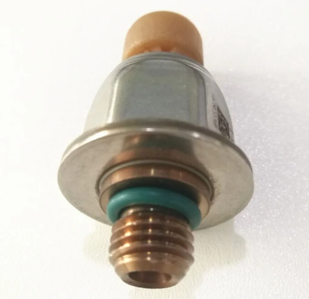 1845536C91 1845535C2 3PP6-8 датчик давления впрыска для DT466 Maxxforce DT 9 10 2004-2009 Часть OEM |