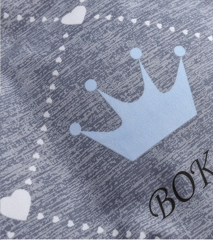 Модная плоская простыня, шлифованная мягкая простыня, простыня King queen, домашняя текстильная печать, плоские простыни 200x230 см