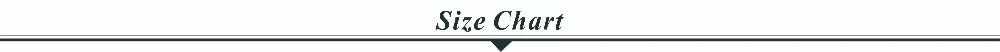 Простая пара шорт из лайкры, которые можно носить под костюмы или поверх трико, чтобы сохранить вашу скромность во время танца