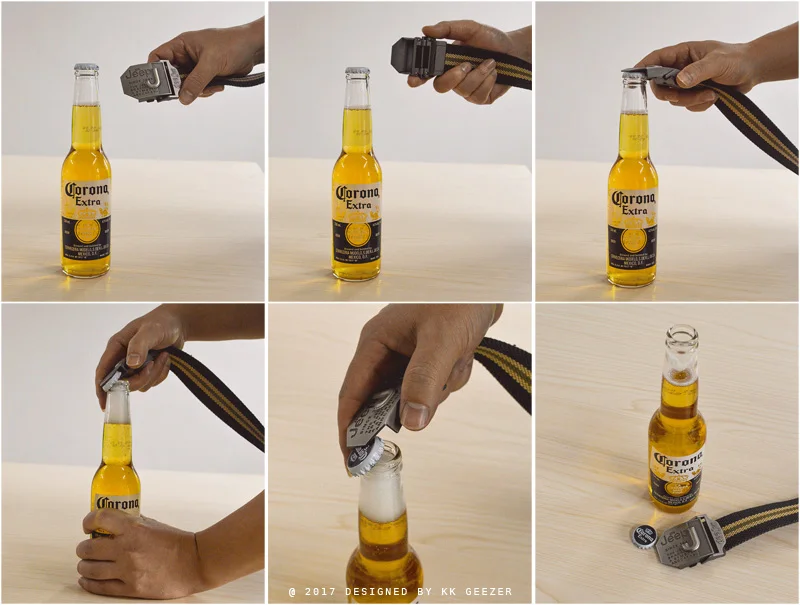 Для мужчин s Пояс дизайнерский Элитный бренд дизайнерские Военная Униформа