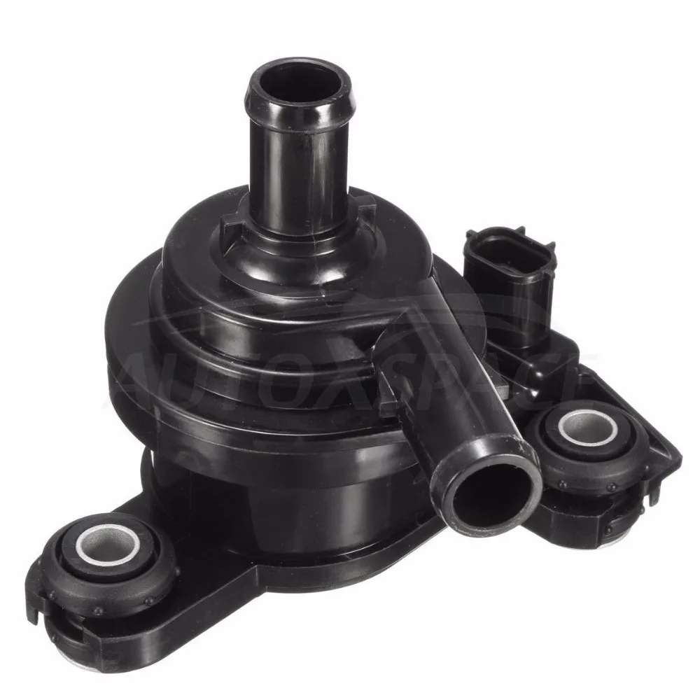 Электрический преобразователь водяной насос 04000-32528 G902047030 для Toyota Prius 2004-2009