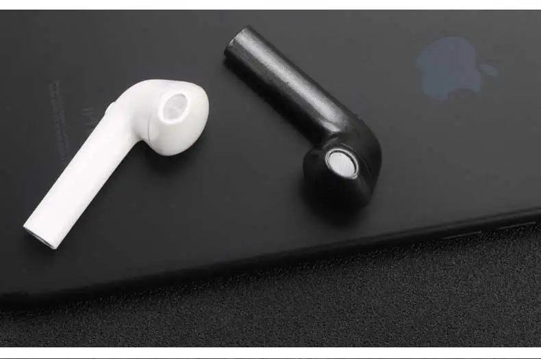 V2 Беспроводные Наушники V4.1 Bluetooth наушники стелс Спортивная гарнитура ушной