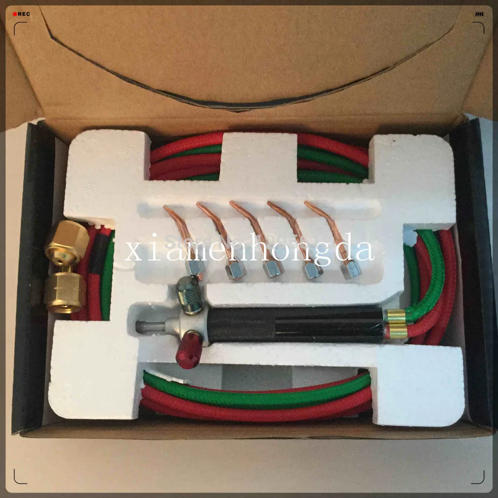 

goldsmith mini welding torch,soldering cutting torch,price gas cutting torch