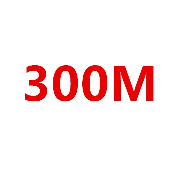 300 Японская импортная YGK G-SOUL X8 обновленная PE 8 плетеная леска 150 200 м PE леска качество товаров лицензия - Цвет: 300
