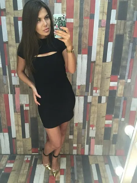 2016 Дамской одежды Платье roupa feminina O образным Вырезом Урожай Элегантный