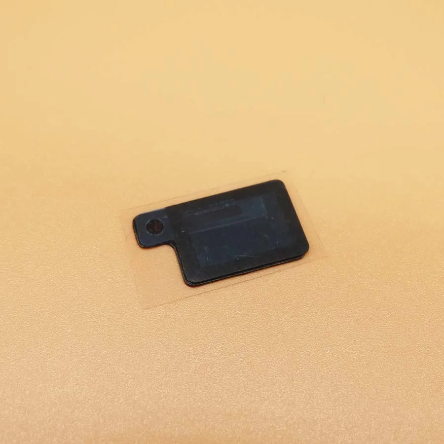 10 комплектов оригинальный для Sony Xperia Z3 D6603 D6653 D6633 Двойной Топ динамик наушник