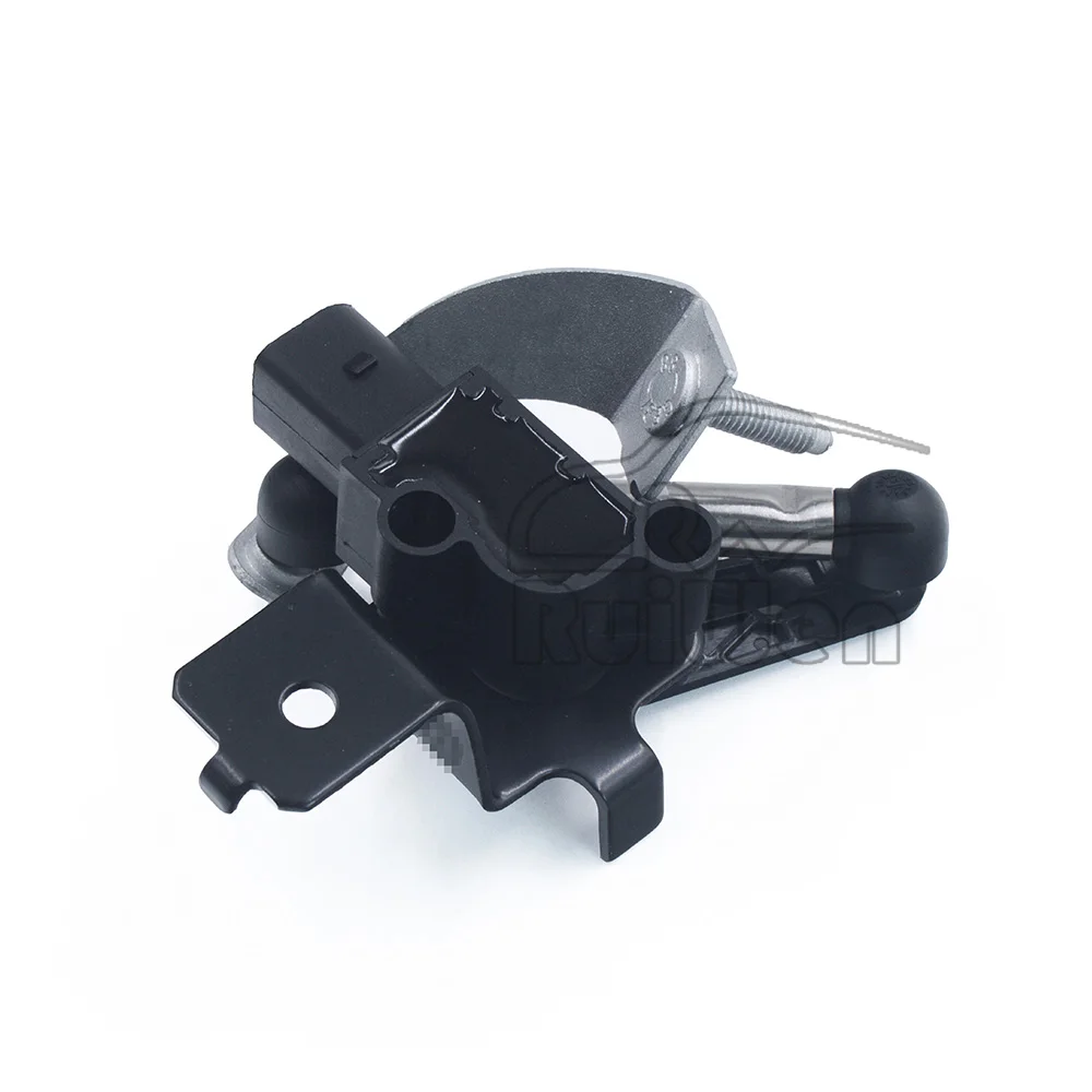 Headight датчик высоты уровня 1T0907503A 1T0 907 503 A 1T0907503B для Audi A3/VW Golf Touran/Seat Altea Leon/Skoda Yeti