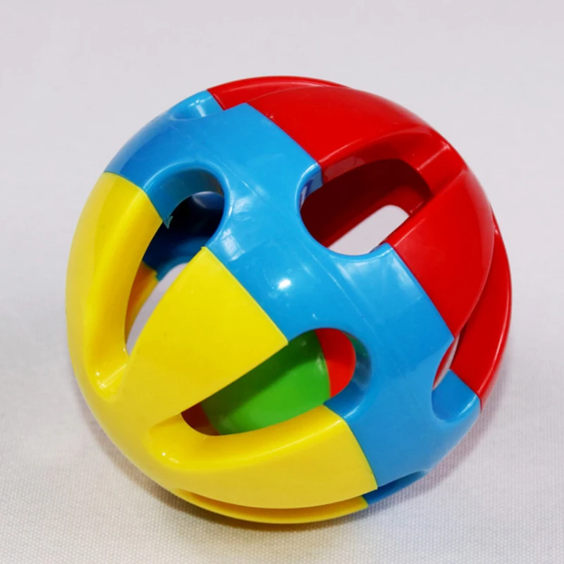 1 шт. разноцветные игрушки для обучения|Игрушки птиц| |