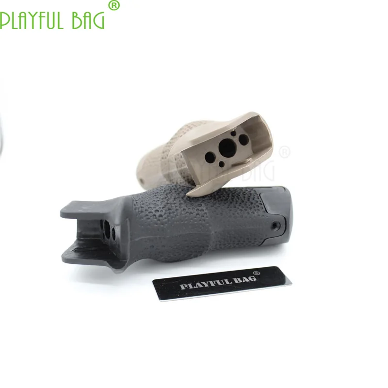 Уличная конкурентоспособная Спортивная Хобби DIY CS интимные аксессуары bd556 TTM цель снайперская тактика нейлон после захвата гелевый мяч пистолет LD25