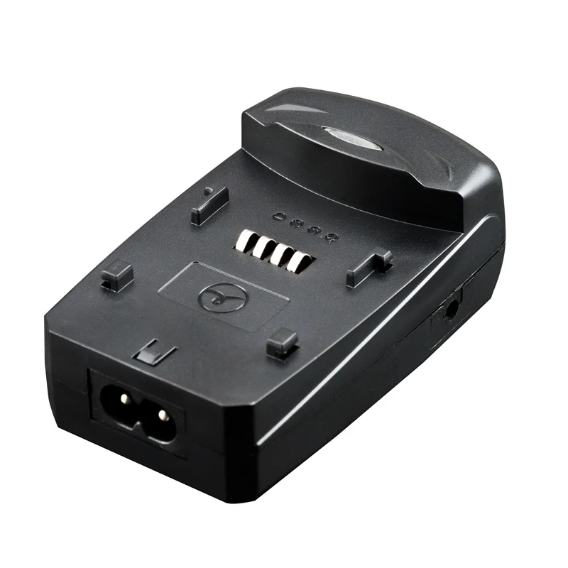 Udoli многофункциональное устройство для подзарядки аккумулятора с USB-портом