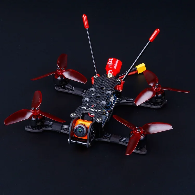 Iplight iH3 V2 Pro FPV runcam mini split hd видео|Детали и аксессуары| |