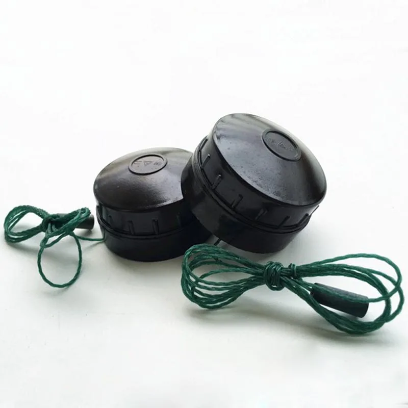 5 шт. Настенные переключатели с двойным управлением 4 а|rope switch|wiring double switchwall switch