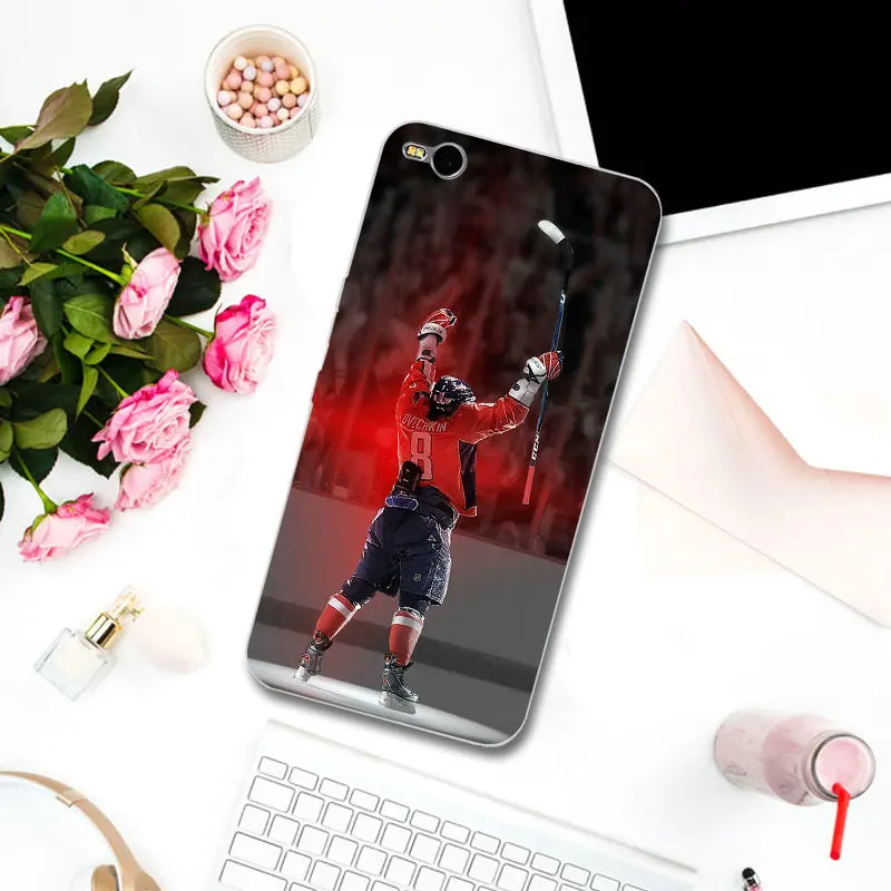 Мягкие чехлы для телефона из термополиуретана чехол HTC Desire 530 630 626 628 816 820 One U11 A9 E9 M7