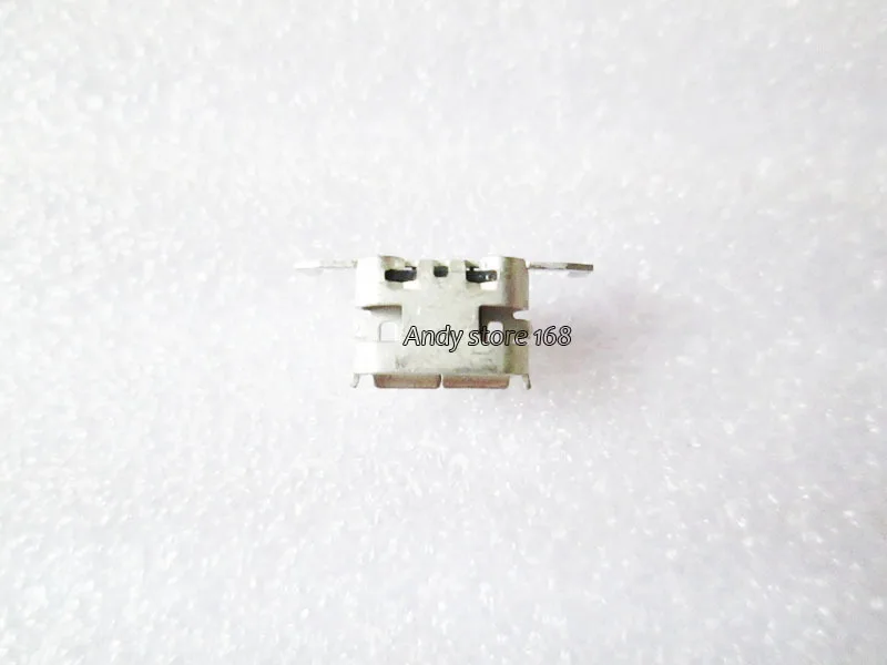 Микро USB зарядное устройство разъем док станция порт для Xbox One XboxOne Геймпад