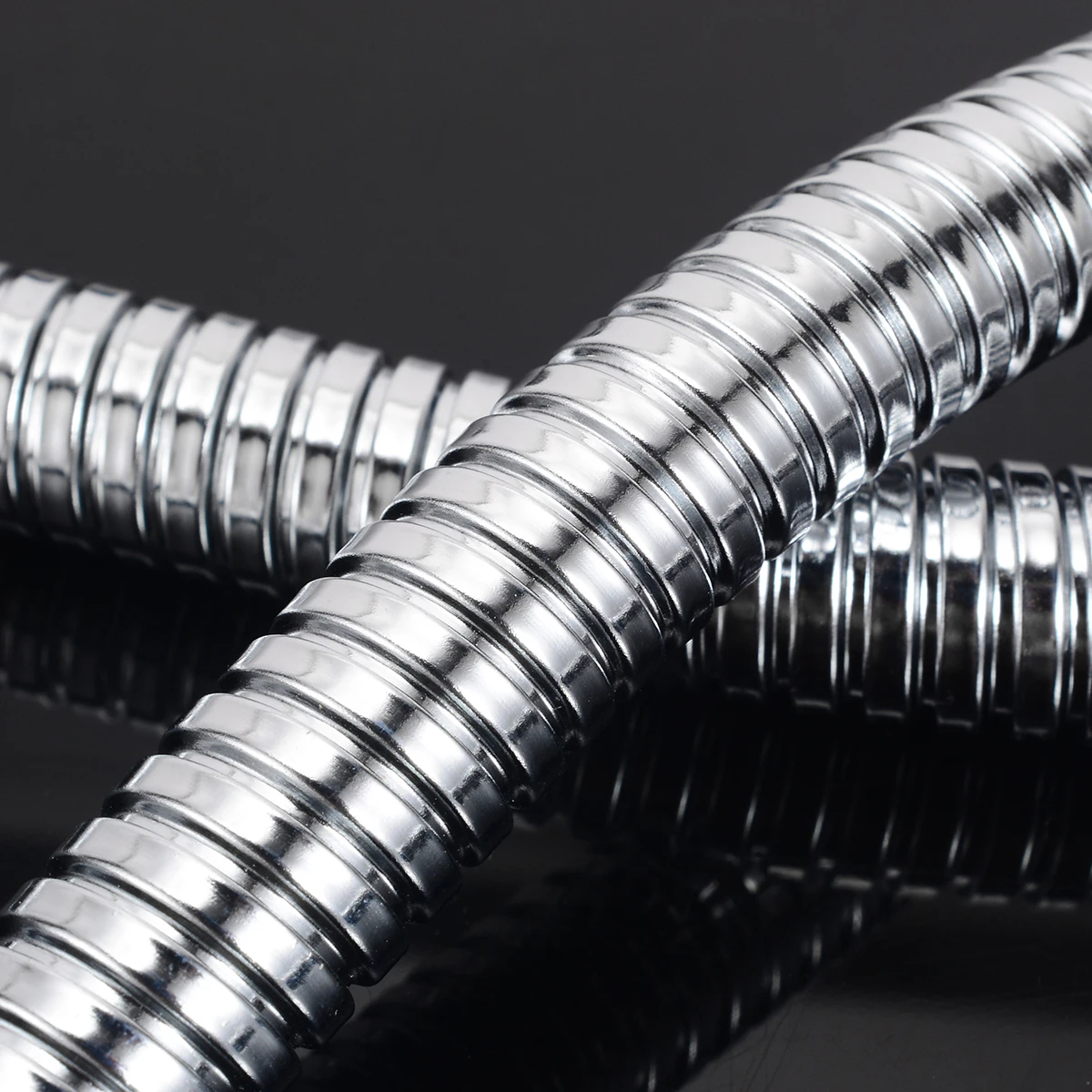 Mayitr набор душевых головок для биде ручной опрыскиватель ванной комнаты