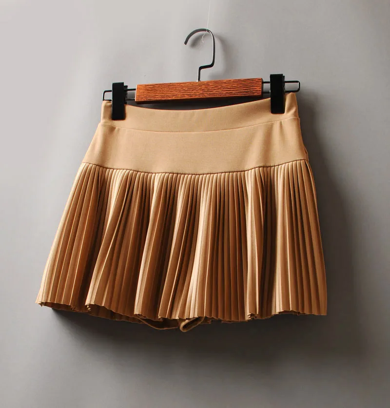 Высокая талия бюст предотвратить обнаженный женский юбка из горькой fleabane