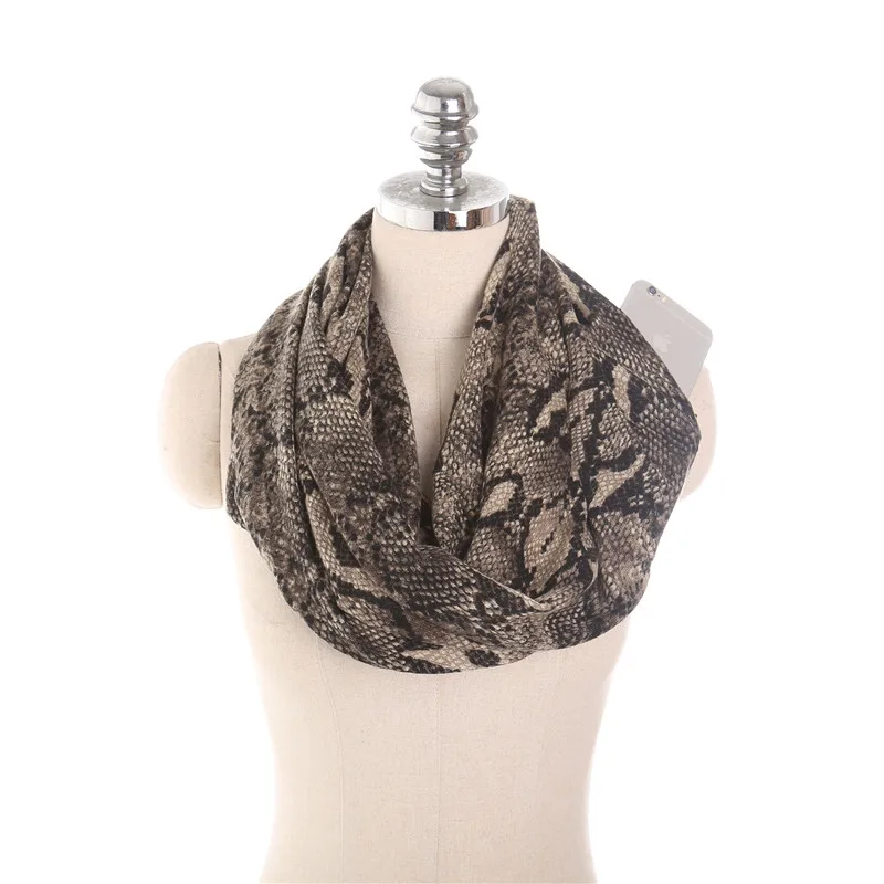 Новинка 2019 модный переносной шарф RUNMEIFA для мужчин и женщин на весну/лето с