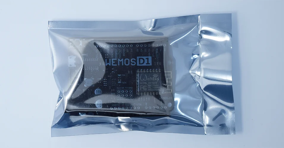 Вемос D1 R2 V2.1.0 WiFi uno основе nodemcu ESP8266 для arduino Совместимый|wemos d1|arduino wifiuno |
