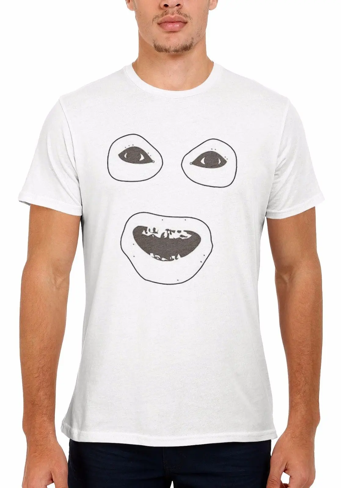 Папа lazarou League of нежный Для мужчин женщин жилет унисекс футболка 1975|t shirt|1975 t shirt1975