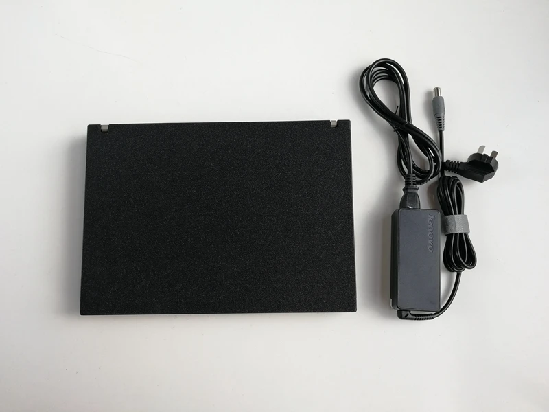 Super MB Star C5 SD Подключение к ноутбуку X201 I7 8G диагностический ПК с новейшим программным обеспечением V12. SSD для MB Star diagnosis сканер