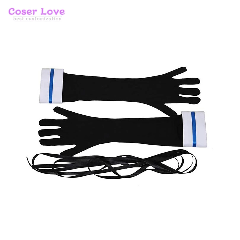 Kantai Коллекция Косплей Костюм Хэллоуин Карнавал Рождественский | Тематическая