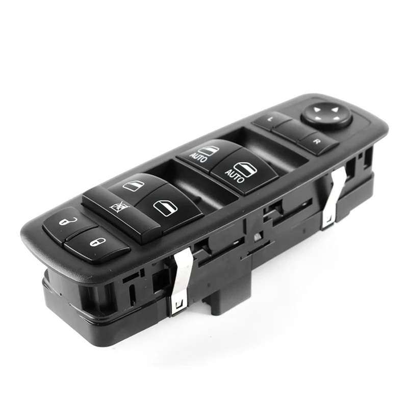 Новый переключатель окон 04602535AI 046 025 35A I для Chrysler Town & Country Dodge автомобильные