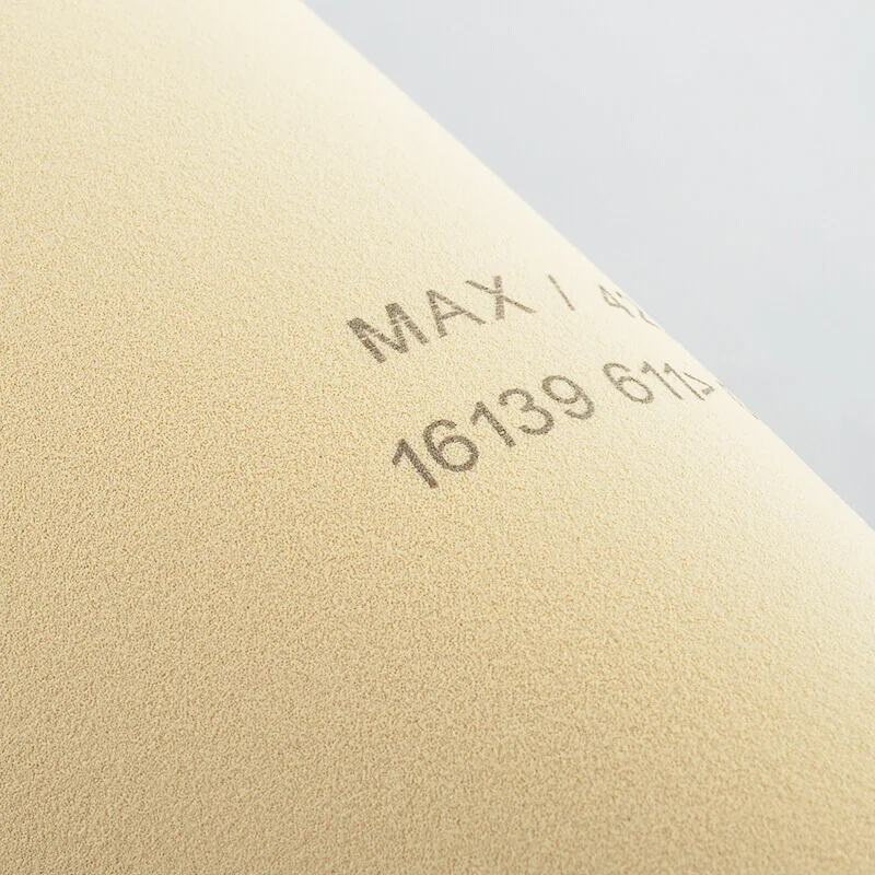 DHS Настольный теннис резиновая GoldArc 5 Сделано в Германии золото дуги пинг понг