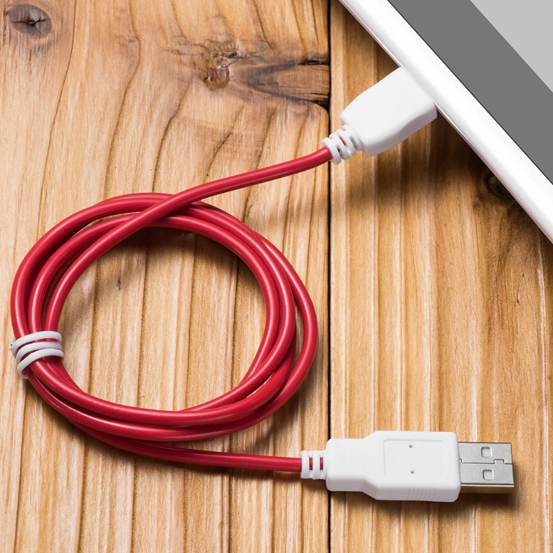 Зарядное устройство кабель для Наби DreamTab DMTab квадрокоптера RC Jr/ XD/ Jr.S/Наби 2S/Elev 8