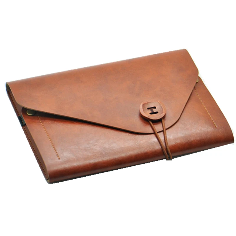 

For iPad Pro 11 2018 Case Cover Luxury Classic PU Leather Tablet Pouch Sleeve Bag for iPad Pro 11 Pro 10.5 Funda Cover Capa Para