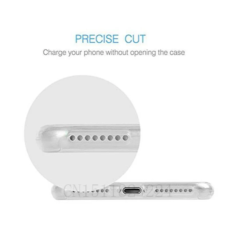 360 Полный корпус ТПУ чехол для Huawei P20 Lite PRO P10 P8 P9 2017 мини-чехол P Smart Mate 10 силиконовый