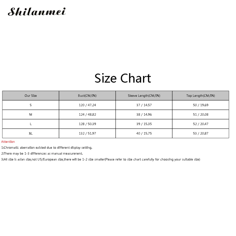 

2019 Autumn Casual Cropped Sweater Women Fashion White Sweater Pullover Female Hollow Long Sleeve Solid O-Neck Pullover Knitted