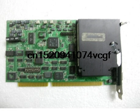 PC2000/7DM/ISA PC2000 ISA|Карты видео- и ТВ-тюнеров| |
