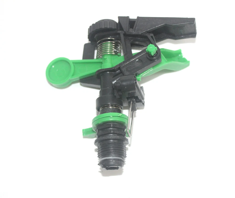 NuoNuoWell сельское орошение для газонов 1/2 'Ɖ/4'' 1 ''пластиковый