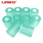 10X Япония Новый 2BR06520 2F906240 2F906230 звукосниматель для принтера Kyocera FS1028 1035 1100 1120 1128 1300 1320 1370 2000 3900 4000