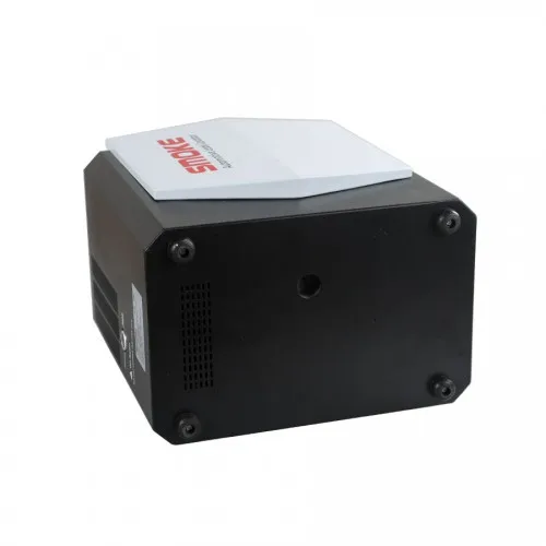 Рисунок 5 - Автомобильный датчик утечки дыма ALL-300